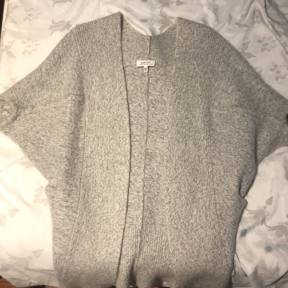 SOLD - Picture 4 of 6